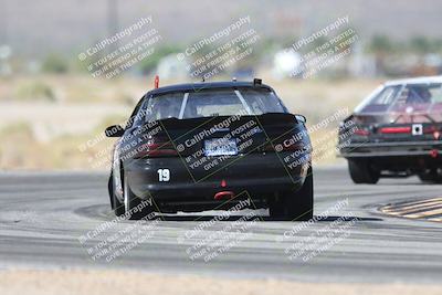 media/Oct-12-2025-Lucky Dog Racing (Sun) [[8adb5568ea]]/2-Second Stint/2-Turn 5/